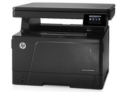 惠普m435nw一體機推出200元5年原廠軟件服務，助力企業高效運營