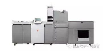 圖文店盈利需內外兼修 復印服務的發展與突破