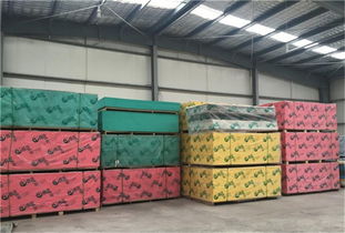 如何聯系蘭州天水彩色PVC發泡廣告板生產廠家及獲取產品信息