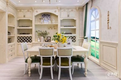 百得勝開啟多廠多館新模式，以終端賦能與大型活動組織服務驅動行業變革